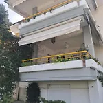 Amalia's House * 卡尼奥提