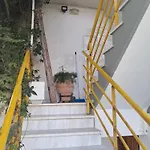 Amalia's House 度假居 卡尼奥提