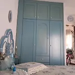 度假居 Amalia's House *