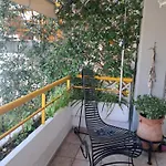 Amalia's House * 卡尼奥提