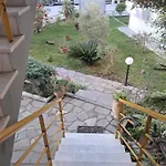 度假居 Amalia's House 卡尼奥提