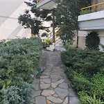 Amalia's House * 卡尼奥提