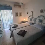 度假居 Amalia's House 卡尼奥提
