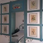 度假居 Amalia's House 卡尼奥提