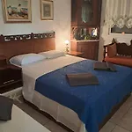 Amalia's House 度假居 卡尼奥提