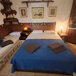 度假居 Amalia's House 卡尼奥提